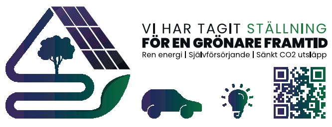 Environmental Certification